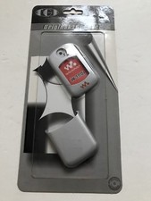 Sony Ericsson W300 custodia