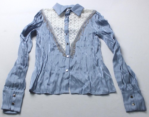 Camicia vanessa scott - vanessa,