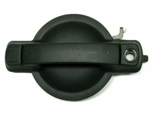 Maniglia porta fiat doblo dal - fiat,