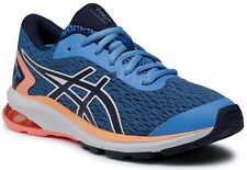 sneakers uomo Asics GT-1000 9