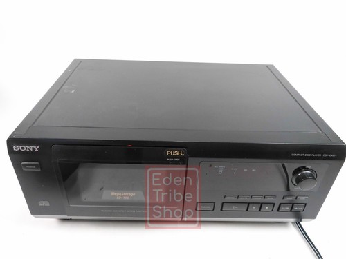 Sony control integrated - control,