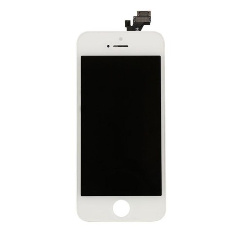 Schermo display lcd iphone 6 - display,
