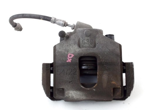 1478474 pinza freno - 1478474, anteriore