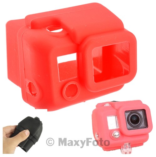 Custodia silicone case gel - custodia,