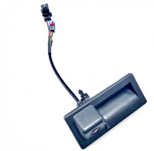 VOLKSWAGEN TIGUAN AD MK2