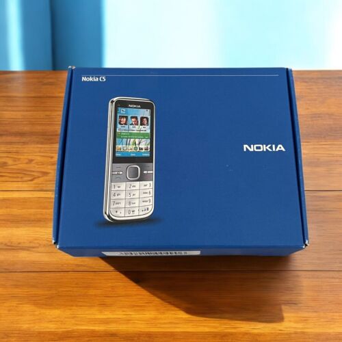 Nokia grey telering - nokia, (telering
