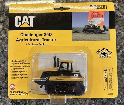 Trattore agricolo cat - trattore,