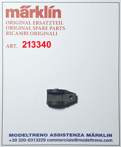 Marklin 21334 213340 carrello - marklin,