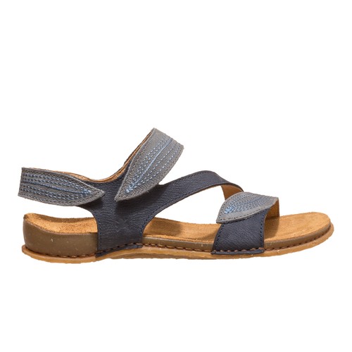Naturalista n5810s pleasant - el,