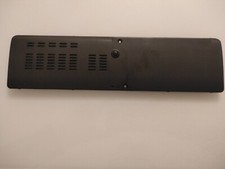 Cover Hdd Packard Bell TE11CH