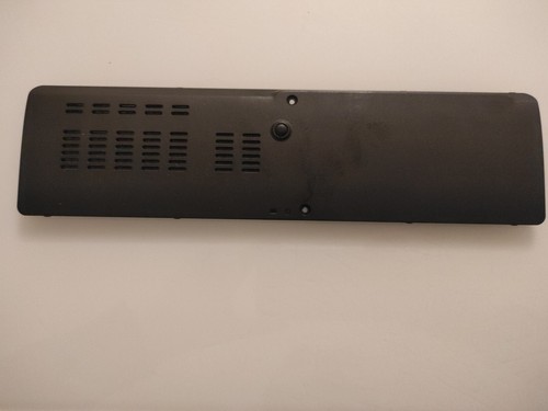 Cover hdd packard bell te11ch - cover,