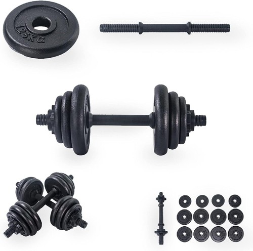 Allenamento con i - e, kg,