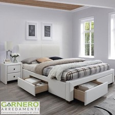 Letto matrimoniale 160 MESTRE