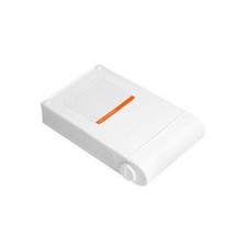 Thermaltake ST0040Z (Bianco)