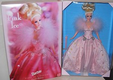 #7763 RARA NRFB Mattel Toys R