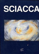 c. Rosanna Bassaglia - Marco Rosci AUGUSTO SCIACCA L'UNIVERSO E IL TEMPO