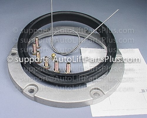 Combo kit seal - combo,