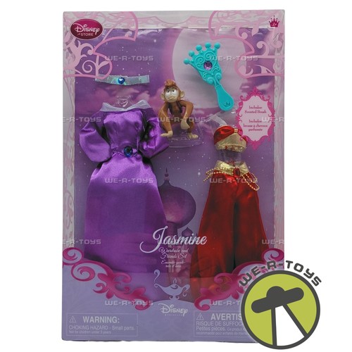 Disney princess jasmine - princess,