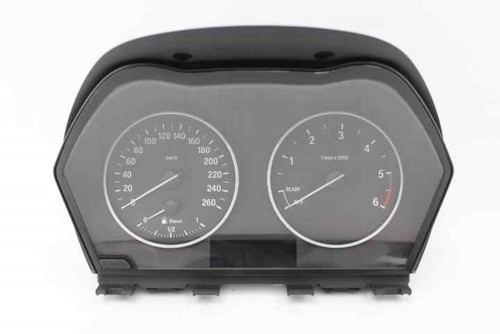 62109287455 quadro strumenti