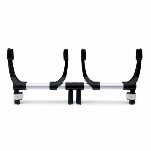 Adattatore doppio bugaboo - adattatore,