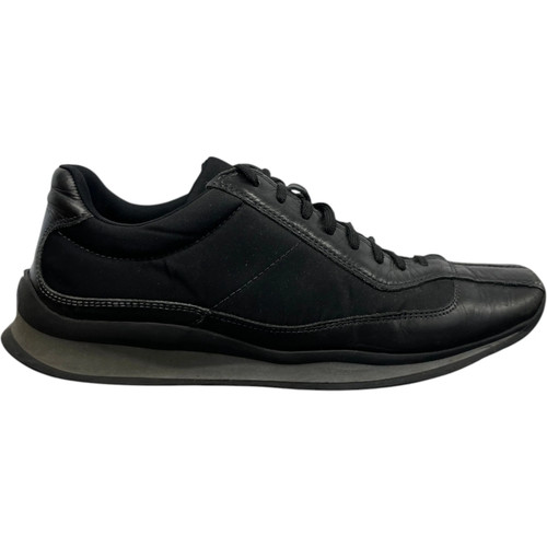 Prada scarpe ginnastica - prada, da