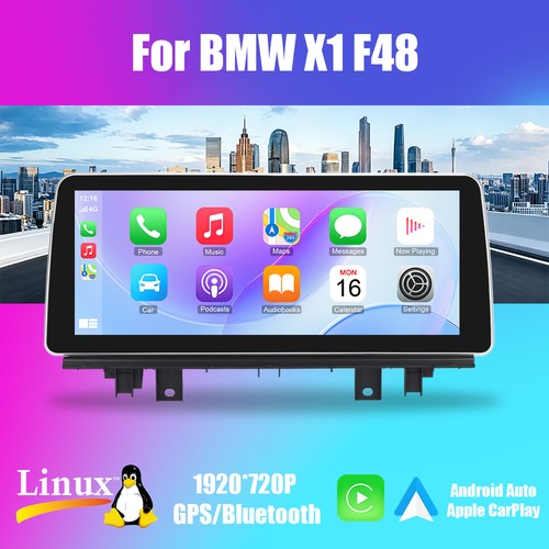 Display touch per bmw - display,