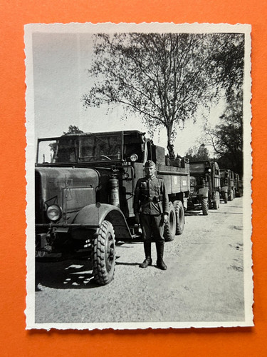 Foto pioniere batl 44 - foto,, batl.