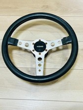 Corpo volante a 3 razze MOMO