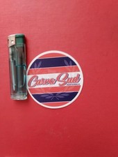 ADESIVO STICKERS ULTRAS