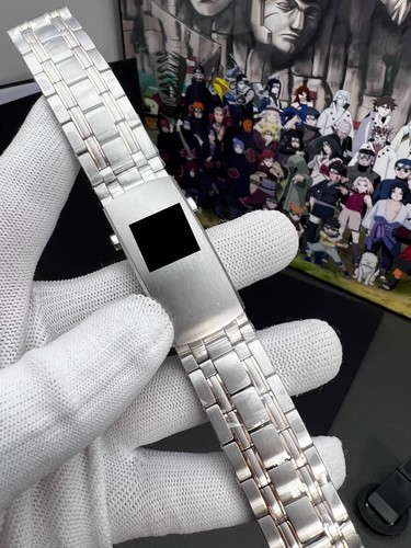 Bracciale omega - bracciale,