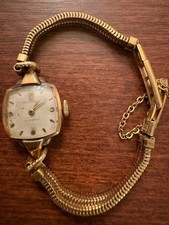 Orologio Seiko Merit carica