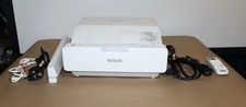 Epson BrightLink EB-725Wi WXGA