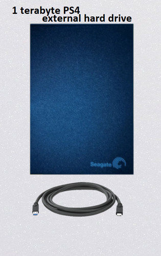 Ps41tb usb portable - ps41tb,