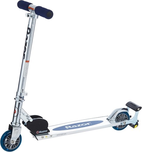 Razor spark monopattino - razor,