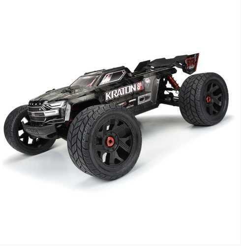 Pneumatici duratrax 564210 5 - duratrax,