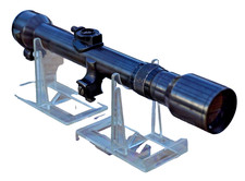 ZIELJAGD 4x HENSOLDT WETZLAR