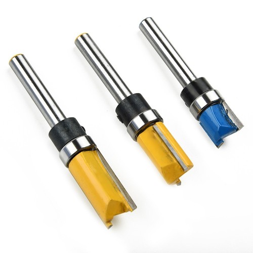 3pcs router bit sagoma - 3pcs,