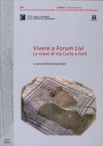 Libri vivere forum livi - libri, a
