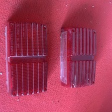 Fanale Stop Honda 900 Bol dor ottime condizioni