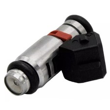 INIETTORE A 5 FORI PIAGGIO 500