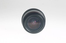 Tokina AF 2,8-4,5/28-70 mm