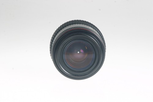 Tokina 5 28 70 - 2,8-4,5/28-70, mm