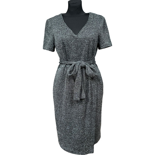 Prossimo vestito ginocchio - prossimo,