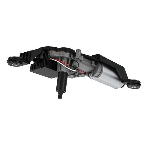Moteur essuie glace for - moteur, d'essuie-glace