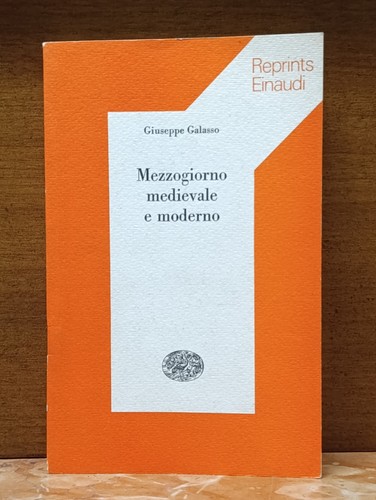 Mezzogiorno medievale - mezzogiorno,