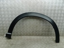 Honda hrv passaruota assetto - hrv,