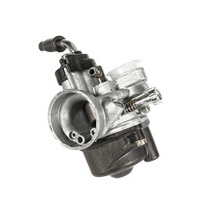 CARBURATORE DELL'ORTO PHVA