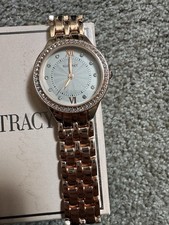 Orologio quarzo bracciale - al,