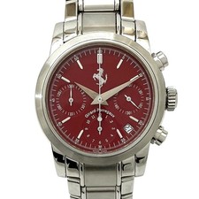 Orologio Uomo GIRARD PERREGAUX