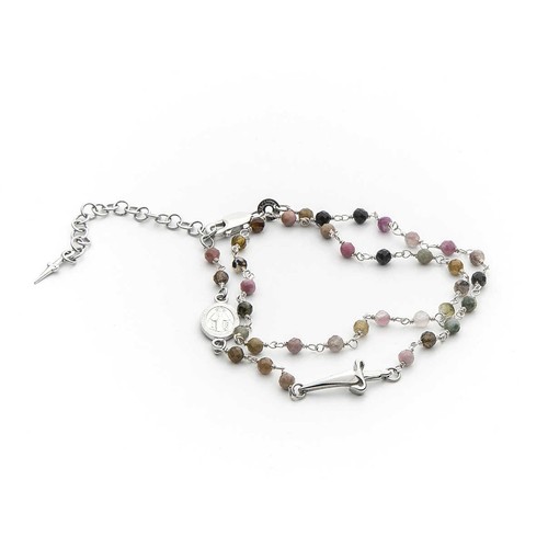 Bracciale uomo gioielli - uomo,